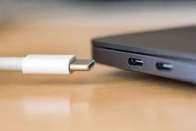 幹貨收藏！加快USB PD電池充電器設計