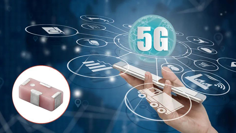 寄生天線耦合器有什麼用途？