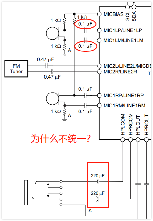 深入淺出理解輸入輸出阻抗（有案例、好懂）