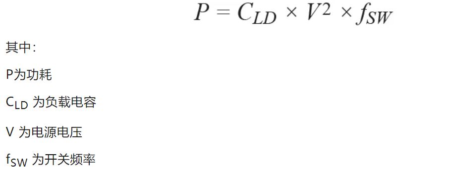 RF ADC為什麼有如此多電源軌和電源域？