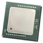 開發嵌入式係統 這五種微處理器該怎麼選？