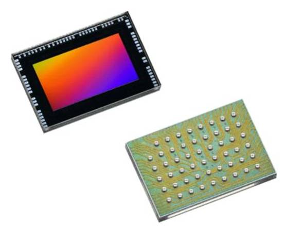 實現更準確圖像深度和細節的這項“黑科技”，值得了解！