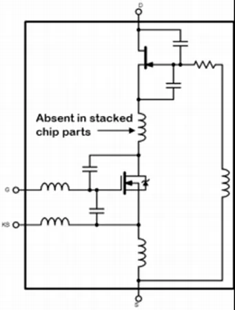 SiC JFET並聯難題大揭秘，這些挑戰讓工程師 “頭禿”！