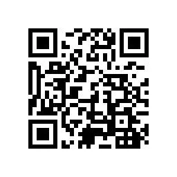 代碼開源！國產MCU平台開發的EtherCAT工業PLC伺服驅動方案