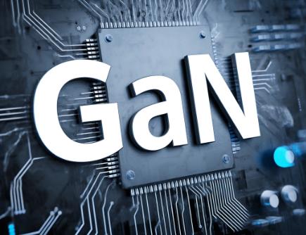 GaN如何攻克精密信號鏈隔離難題？五大性能優勢與典型場景全揭秘
