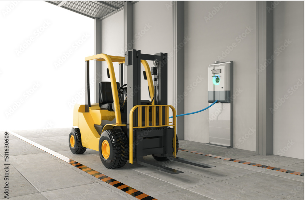 破解工業電池充電器難題：升壓or圖騰柱？SiC PFC拓撲選擇策略