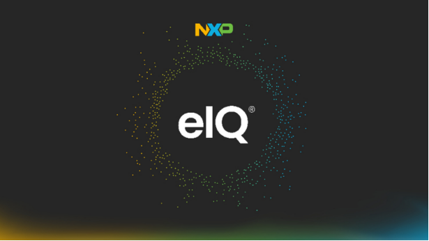 恩智浦推出首款邊緣原生智能體開發框架，構築邊緣計算的智能護城河