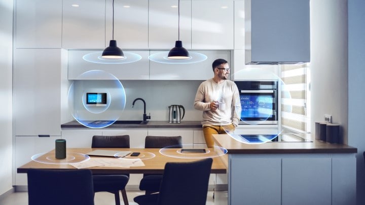 i.MX 91係列應用處理器介紹