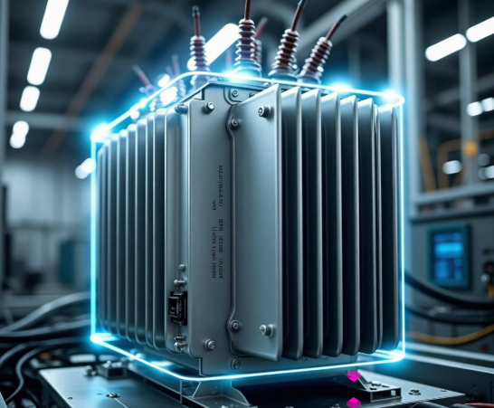 深度解析通訊變壓器的核心優勢、應用生態與原廠選型成本戰略