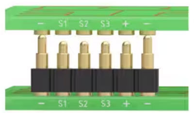 熱插拔真的安全嗎？本文告訴你~