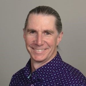 i.MX 91係列應用處理器介紹