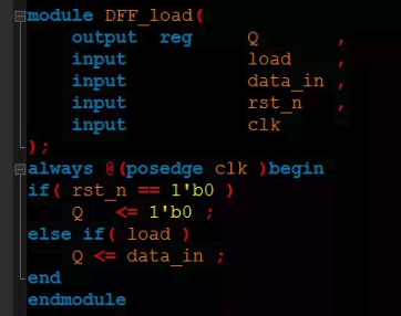 複位電路很簡單，但卻有很多門道