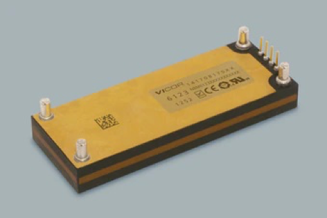 800V架構，能治好電動汽車用戶的“裏程焦慮”嗎？