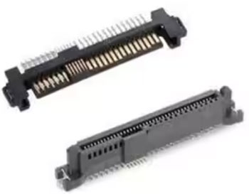 熱插拔真的安全嗎？本文告訴你~