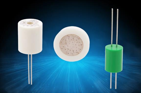 熱敏電阻技術全景解析：原理、應用與供應鏈戰略選擇