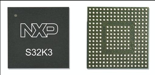 800V架構，能治好電動汽車用戶的“裏程焦慮”嗎？