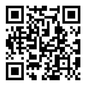 助力西部電子信息產業高質量發展，第十一屆中國（西部）電子信息博覽會即將啟幕