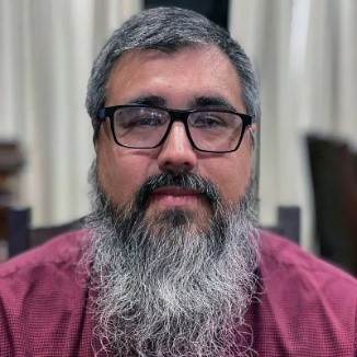 i.MX 91係列應用處理器介紹