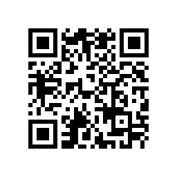 高算力MCU開發，實現多屏交互與毫秒級響應功能的汽車儀表盤方案