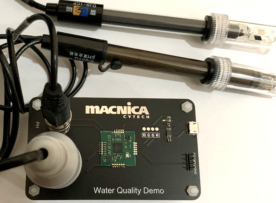 Django Xadmin  增加  歡迎， 娜  注銷  首頁 Icgoo_App  ICGOO分類表  文章表  文章應用分類表 首頁  文章表  增加 cnt article 增加 cnt article 文章標題* ADI高集成度電化學方案：解鎖氣體與水質檢測新密碼 文章分類 媒體報導 技術分類 傳感技術 上傳封麵 4-2.png 作者 lina 責任編輯 lina 來源 MERA_KEY ADI電化學方案|氣體檢測傳感器|水質監測技術|電化學檢測| 環境監測解決方案|電化學傳感器 key1 | key2 | key3 （多個meta_key用豎線|分開） RELATED_KEY ADI電化學方案|氣體檢測傳感器|水質監測技術|電化學檢測| 環境監測解決方案|電化學傳感器 rw_1 | rw_2 | rw_3 （多個rw_key用豎線|分開） 文章導讀 隨著"綠水青山"環(huan)保(bao)理(li)念(nian)的(de)深(shen)入(ru)推(tui)進(jin)，環(huan)境(jing)質(zhi)量(liang)監(jian)測(ce)已(yi)成(cheng)為(wei)國(guo)家(jia)基(ji)礎(chu)設(she)施(shi)建(jian)設(she)的(de)重(zhong)要(yao)環(huan)節(jie)，全(quan)國(guo)各(ge)地(di)正(zheng)在(zai)大(da)規(gui)模(mo)部(bu)署(shu)空(kong)氣(qi)和(he)水(shui)質(zhi)檢(jian)測(ce)設(she)備(bei)，用(yong)於(yu)追(zhui)蹤(zong)和(he)分(fen)析(xi)汙(wu)染(ran)物(wu)的(de)分(fen)布(bu)狀(zhuang)況(kuang)及(ji)濃(nong)度(du)變(bian)化(hua)。在(zai)這(zhe)些(xie)檢(jian)測(ce)設(she)備(bei)中(zhong)，電(dian)化(hua)學(xue)傳(chuan)感(gan)器(qi)作(zuo)為(wei)核(he)心(xin)檢(jian)測(ce)部(bu)件(jian)，其(qi)性(xing)能(neng)優(you)劣(lie)直(zhi)接(jie)決(jue)定(ding)著(zhe)整(zheng)個(ge)監(jian)測(ce)係(xi)統(tong)的(de)準(zhun)確(que)性(xing)和(he)可(ke)靠(kao)性(xing)。然(ran)而(er)，電(dian)化(hua)學(xue)傳(chuan)感(gan)器(qi)的(de)應(ying)用(yong)一(yi)直(zhi)麵(mian)臨(lin)著(zhe)信(xin)號(hao)極(ji)其(qi)微(wei)弱(ruo)、個體一致性差以及容易受到環境幹擾等技術瓶頸，被稱為電子設計領域最具挑戰性的技術之一。ADI公司針對這些痛點推出的高集成度電化學解決方案，為環境監測儀器提供了更加精準和穩定的檢測保障。 文章內容*  元素路徑: body > p > img 當前已輸入3017個字符, 您還可以輸入6983個字符。 定時發布 2025/09/11    © 我的公司