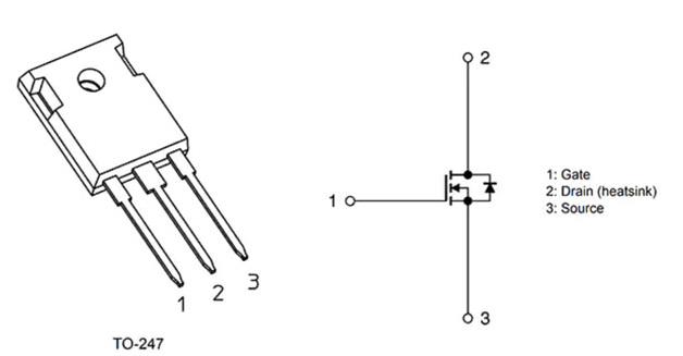 如何將第三代 SiC MOSFET 應用於電源設計以提高性能和能效