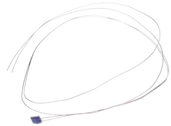 車用TVS、電阻和溫度傳感器選型：三款位居C位的元件，推薦給你