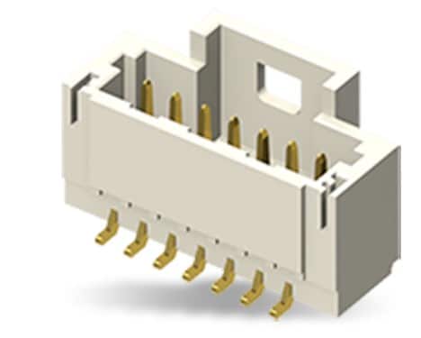 連接未來：構建準確可靠的工廠預測性維護係統