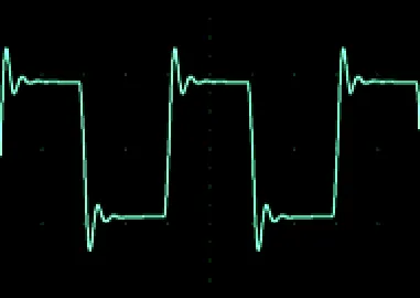 MOS管驅動電路設計，如何讓MOS管快速開啟和關閉？