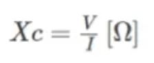 什麼是電抗？電路中電流流動的阻礙