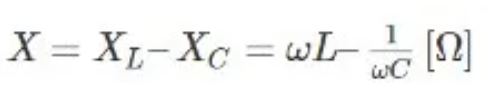 什麼是電抗？電路中電流流動的阻礙