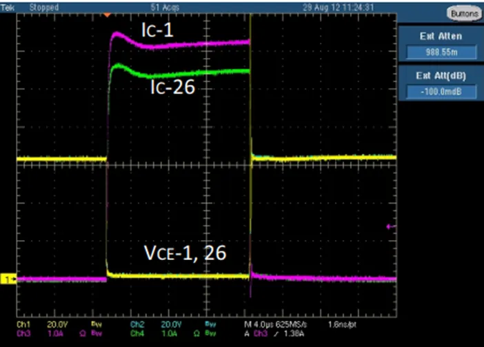 IGBT並聯設計指南，拿下！