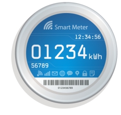 所有電壓軌都需要使用低靜態電流(Low Iq)嗎？