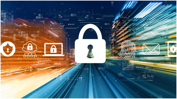 麵向低功耗工業4.0應用的可編程安全功能