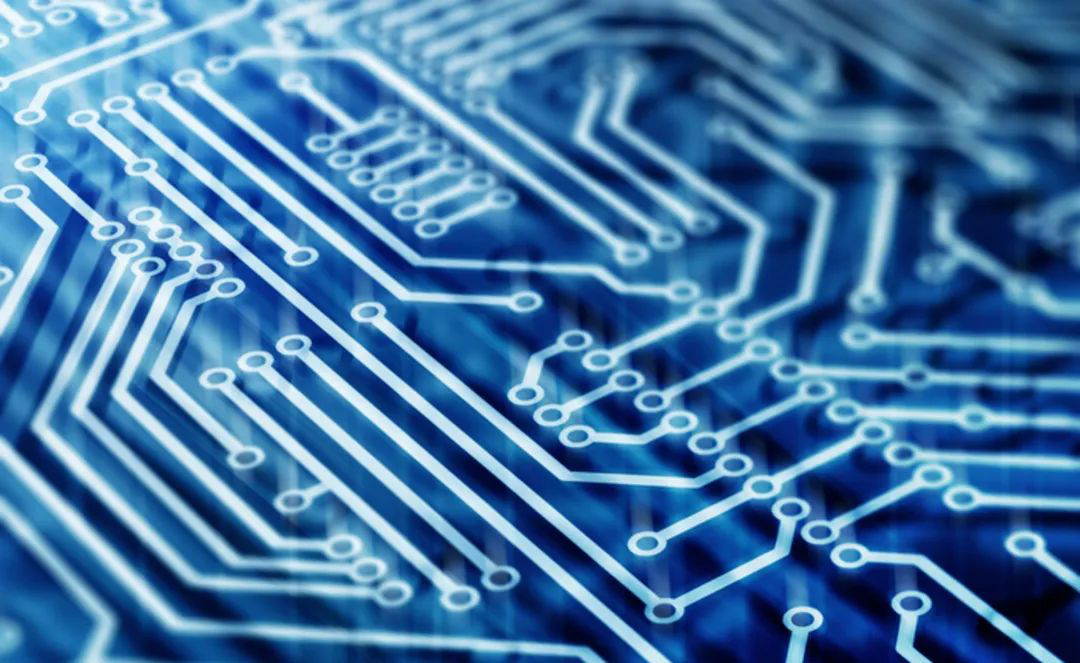 如何在高速設計中通過規則管理來控製阻抗