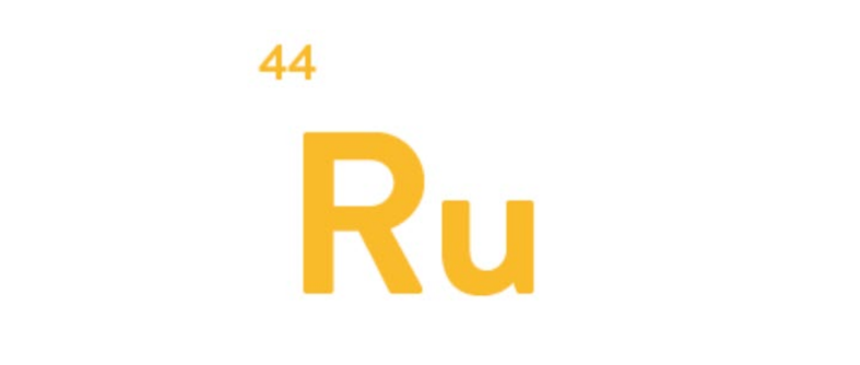 半大馬士革集成中引入空氣間隙結構麵臨的挑戰