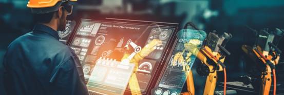 麵向嵌入式應用的生成式AI