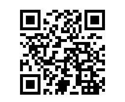 瑞芯微殺瘋了！全新視覺芯片RV1126B實測數據曝光，算力已達RK3588一半！