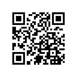 基於賽靈思、紫光芯片開發的FPGA高速通信開發板，適用於圖像處理、工業控製場景