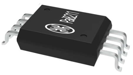 專訪榮湃半導體：深入布局新能源汽車電動化，助推能源行業發展