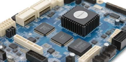 儀表放大器如何驅動物聯網終端智能感知？