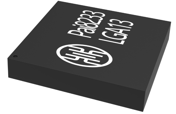 專訪榮湃半導體：深入布局新能源汽車電動化，助推能源行業發展