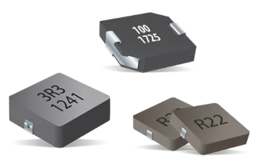 BMS電池管理係統中的磁性元件：這樣選，就對了！