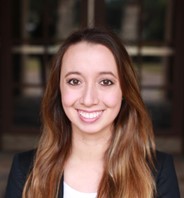 示波器並非千篇一律：ADC 和低本底噪聲為何至關重要