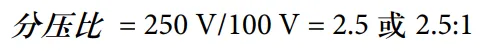 通過自舉擴展運算放大器工作範圍