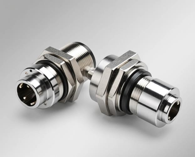 如何為特定應用選擇位置傳感器？技術選型方法有哪些？