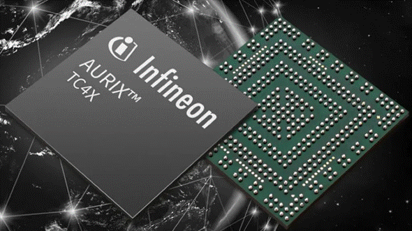 激光雷達如何破解自動駕駛“視覺困境”？