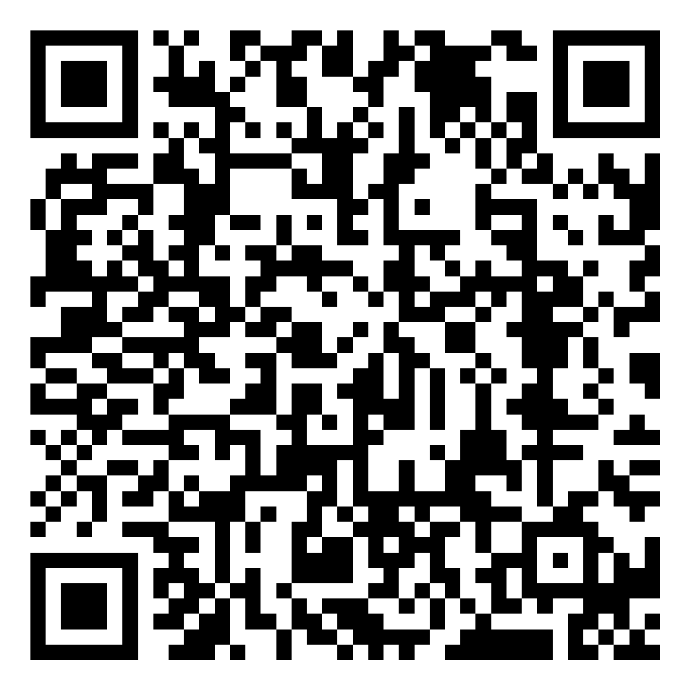 7月17日開幕，連續三天！西部電博會，超多精彩內容等你來打卡