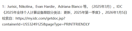 小巧機身，巨量算力！驍龍X入場讓台式機變得更智能、更強大