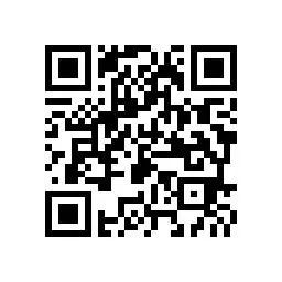 全棧國產芯片實現汽車座椅控製器方案