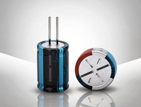 獨石電容技術全景解析——從成本到選型的工程實踐指南